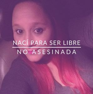 Meet your Posher, Sylvia